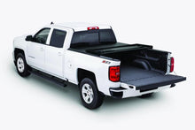 Load image into Gallery viewer, Tonno Pro 73-83 Chevy C10 Pickup 6.6ft Fleetside Tonno Fold Tri-Fold Tonneau Cover
