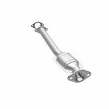 Load image into Gallery viewer, MagnaFlow Direct Fit Catalytic Converter Contour 98-00 2.5L