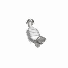 Load image into Gallery viewer, MagnaFlow Direct Fit Catalytic Converter Ford-Lincoln-Mercury 9