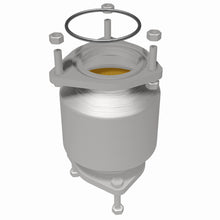 Load image into Gallery viewer, MagnaFlow Direct Fit Catalytic Converter AVEO- 06-07 4 1.6L OEM