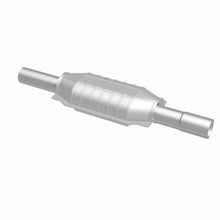 Load image into Gallery viewer, MagnaFlow Direct Fit Catalytic Converter Riviera 95-96