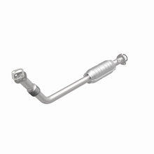 Load image into Gallery viewer, MagnaFlow Direct Fit Catalytic Converter Achieva 96-97