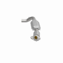 Load image into Gallery viewer, MagnaFlow Direct Fit Catalytic Converter 01-03 Ford E150 4.2L D/S