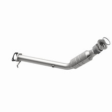 Load image into Gallery viewer, MagnaFlow Direct Fit Catalytic Converter MONTE CARLO 3.9L OEM