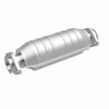 Load image into Gallery viewer, MagnaFlow Conv DF 93-01 1.5L Mitsubishi Mirage