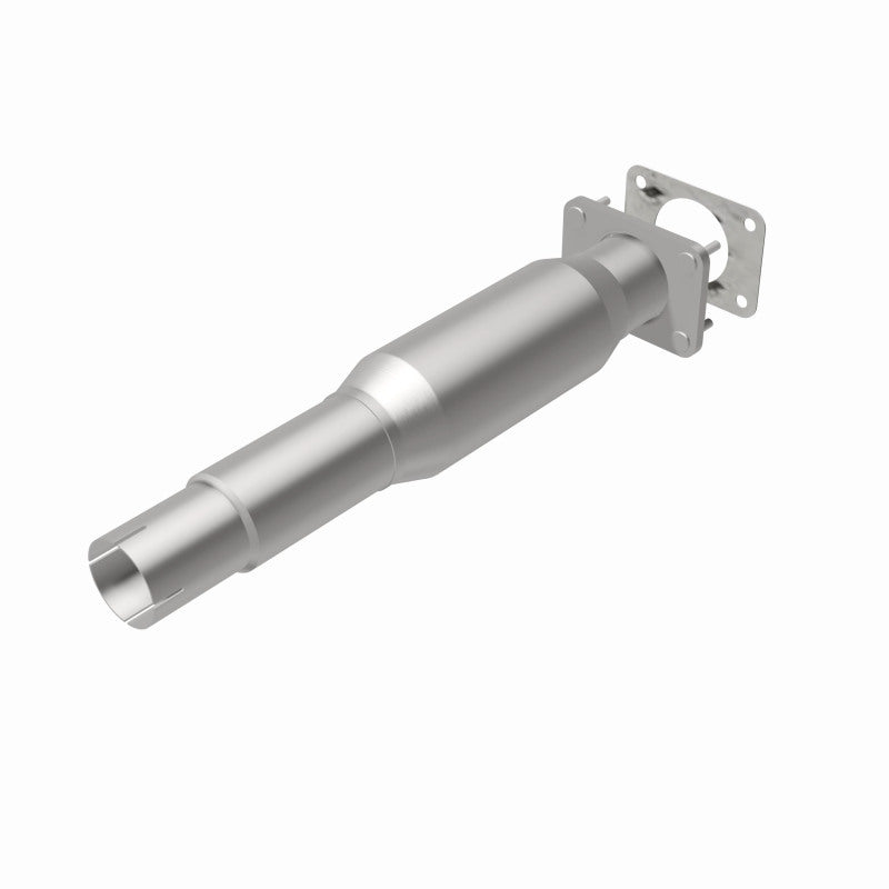 MagnaFlow Direct Fit Catalytic Converter 00-05 Buick LeSabre/Park
