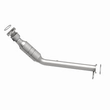 Load image into Gallery viewer, MagnaFlow Direct Fit Catalytic Converter MONTE CARLO 3.9L OEM