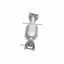 Load image into Gallery viewer, MagnaFlow Direct Fit Catalytic Converter GM S10 4.3L 4WD