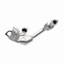 Load image into Gallery viewer, MagnaFlow Direct Fit Catalytic Converter 03-04 Ranger 3.0L