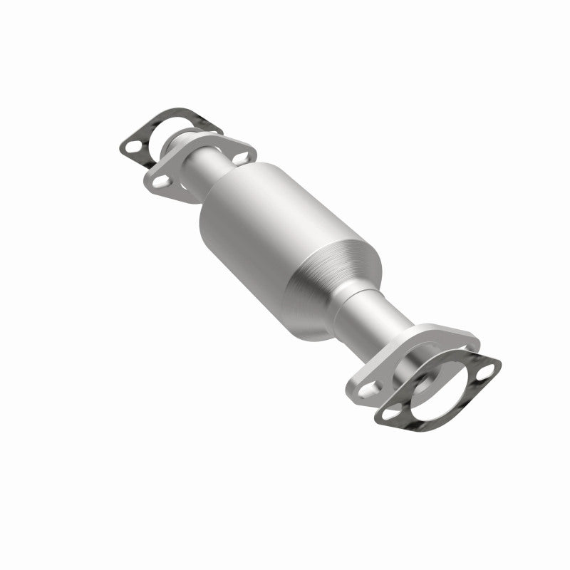 MagnaFlow California Direct Fit Catalytic Converter 91-92 Suzuki Sidekick 1.6L