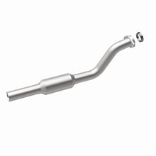 Load image into Gallery viewer, MagnaFlow California Direct Fit Converter 1996 Buick Riviera 3.8L