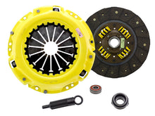Load image into Gallery viewer, ACT 2001 Lexus IS300 HD/Perf Street Sprung Clutch Kit