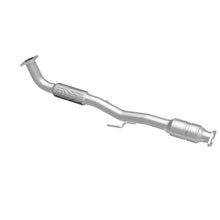 Load image into Gallery viewer, MagnaFlow Direct Fit Catalytic Converter 2003 Toyota Camry 2.4L