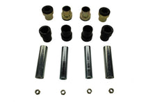 Load image into Gallery viewer, Whiteline 5/89-7/93 Nissan Skyline R32 GTR/S / 10/89-10/95 300ZX Front Camber Adj Kit - Upper C/Arm