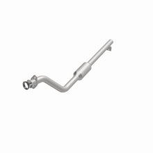 Load image into Gallery viewer, MagnaFlow Direct Fit Catalytic Conv California Grade 93-95 GM Lumina APV/Silhouette/Trans Sport 3.8L