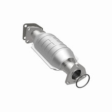 Load image into Gallery viewer, MagnaFlow Direct Fit Catalytic Converter Acura Vigor 92-94