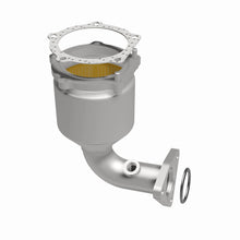 Load image into Gallery viewer, MagnaFlow Direct Fit Catalytic Converter 00-01 Infiniti I30 3.0L