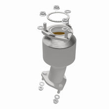 Load image into Gallery viewer, MagnaFlow Direct Fit Catalytic Converter 13-14 RDX 3.5L Rear