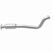 Load image into Gallery viewer, MagnaFlow Direct Fit Catalytic Converter Lumina-Grand Prix 92-94