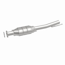 Load image into Gallery viewer, MagnaFlow Direct Fit Catalytic Converter 03-04 Ford Escape 3.0L