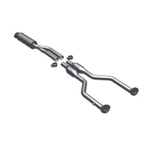 Load image into Gallery viewer, MagnaFlow DF Cat. Conv 06-08 Lexus IS250 2.5L D/S-P/S Rear 2WD/06-08 IS350 3.5L D/S-P/S Rear 2WD