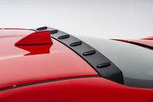 Load image into Gallery viewer, AIMGAIN TOYOTA GR86 ROOF SPOILER
