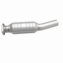 Load image into Gallery viewer, MagnaFlow Direct Fit Catalytic Converter 06-10 Toyota Rav4 3.5L