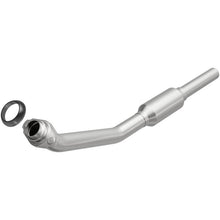 Load image into Gallery viewer, MagnaFlow Direct Fit Catalytic Conv California Grade 89-90 Dodge Caravan/89-90 Plymouth Voyager 2.5L