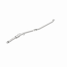 Load image into Gallery viewer, MagnaFlow Direct Fit Catalytic Converter 2004 Toyota Rav4 2.4L