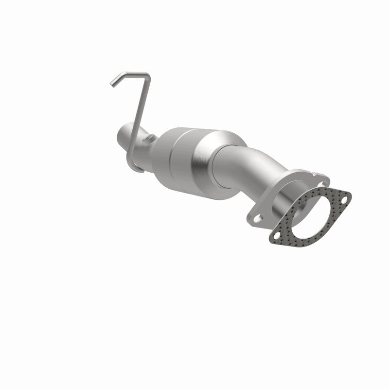 MagnaFlow Direct Fit Catalytic Converter 2007 GMC Sierra 2500 HD Classic 6.0/ 8.1/ 3500 Classic 6.0