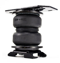 Load image into Gallery viewer, Air Lift LoadLifter 5000 Ultimate Rear Air Spring Kit for 02-08 Dodge Ram 1500 RWD