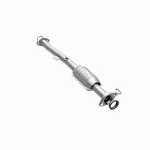 Load image into Gallery viewer, MagnaFlow Direct Fit Catalytic Converter 99-02 Vitara 1.6/2 OEM