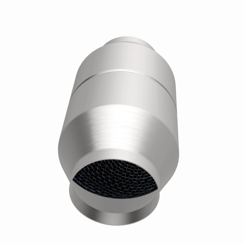 MagnaFlow Universal Catalytic Converter 5.00 inch C/C Diesel