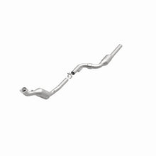 Load image into Gallery viewer, MagnaFlow Direct Fit Catalytic Converter 98-03 MB E320 3.2L P/S