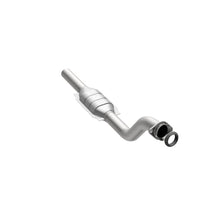 Load image into Gallery viewer, MagnaFlow Direct Fit Catalytic Converter 95 GM Full Sise 3.8L