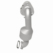 Load image into Gallery viewer, MagnaFlow Direct Fit Catalytic Converter 10-17 Ford Taurus/10-16 Lincoln MKT V6-3.5L