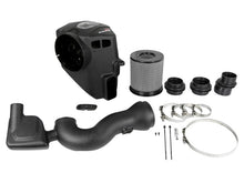 Load image into Gallery viewer, aFe POWER Momentum GT Pro Dry S Intake System 2019 GM Silverado/Sierra 1500 V6-4.3L/V8-5.3/6.2L