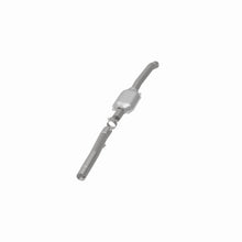 Load image into Gallery viewer, MagnaFlow Direct Fit Catalytic Converter 97-99 Dodge Dakota 3.9/5.