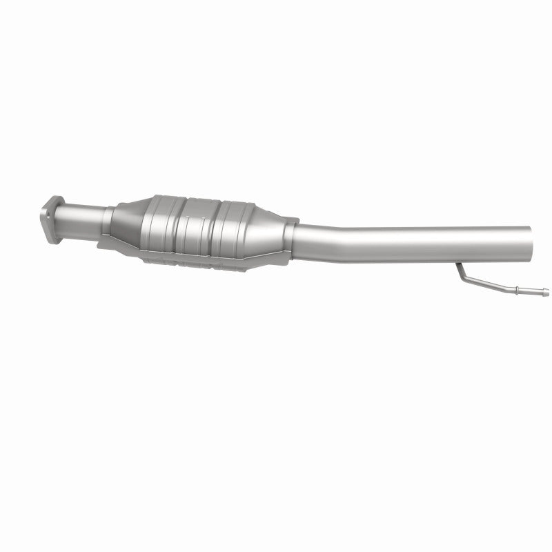 MagnaFlow Direct Fit Catalytic Converter 05-09 Escape/Trib 2.3 Rear OE