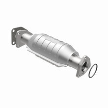 Load image into Gallery viewer, MagnaFlow Direct Fit Catalytic Converter Acura Vigor 92-94