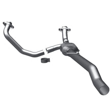 Load image into Gallery viewer, MagnaFlow Direct Fit Catalytic Converter 2003 Ram 1500 5.7 2WD OEM