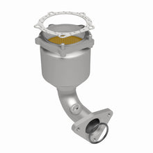 Load image into Gallery viewer, MagnaFlow Direct Fit Catalytic Converter 00-01 Infiniti I30 3.0L