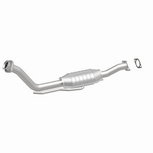 Load image into Gallery viewer, MagnaFlow Direct Fit Catalytic Converter Ford-Lincoln-Mercury 8