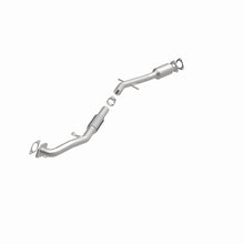 Load image into Gallery viewer, MagnaFlow Direct Fit Catalytic Converter 2017 Buick Envision 2.5L