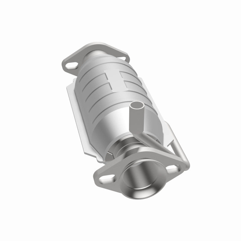 MagnaFlow Direct Fit Catalytic Converter Ford 88 89