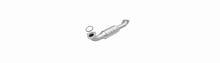 Load image into Gallery viewer, MagnaFlow Direct Fit Catalytic Converter 2008 Pontiac G8 3.6L ds