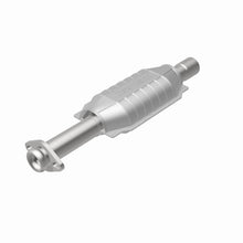 Load image into Gallery viewer, MagnaFlow Direct Fit Catalytic Converter GM