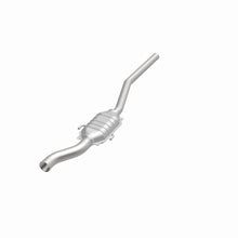 Load image into Gallery viewer, MagnaFlow Direct Fit Catalytic Converter 79-81 Dodge D150/D200 3.7L