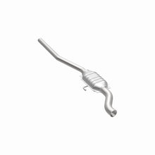 Load image into Gallery viewer, MagnaFlow Direct Fit Catalytic Converter 79-81 Dodge D150/D200 3.7L