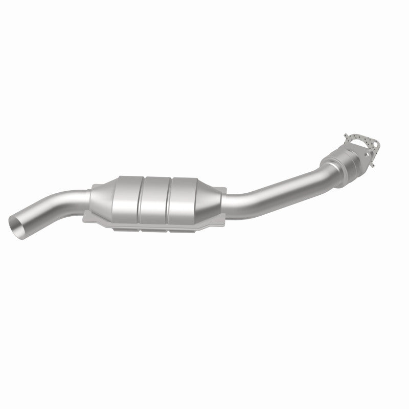 MagnaFlow Direct Fit Catalytic Converter 04-05 Ford Tauras 3.0L